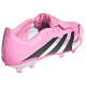 Adidas Beckham Predator League Fold-Over Tongue FG/MG